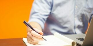 Genova guadagna 202 posizioni nella classifica città a portata start up