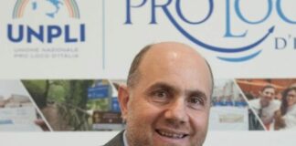 La Spina (Unpli) “Ok green pass per sagre ma chiediamo regole certe”