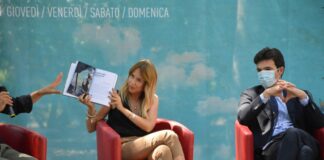 A settembre la prima edizione del festival dei borghi “MArCHESTORIE”