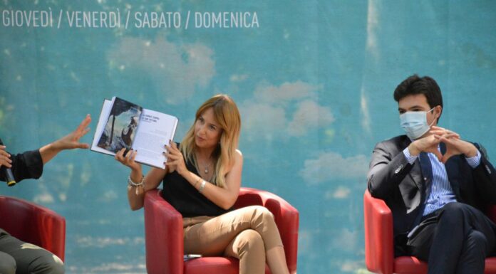 A settembre la prima edizione del festival dei borghi “MArCHESTORIE”