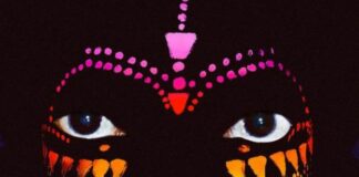 Mannarino torna con il nuovo brano “Africa”