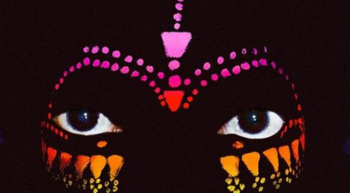 Mannarino torna con il nuovo brano “Africa”