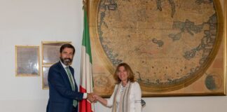 Crimini informatici, accordo tra Polizia Postale e Fiera Milano