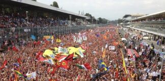 Garavaglia incontra Città dei Motori “Opportunità per rilancio Paese”