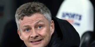Solskjaer rinnova col Manchester United fino al 2024