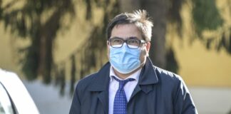 Covid, D’amato “Presi in carico ragazzi rientrati da Malta nel Lazio”