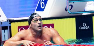 Delusione Detti, Settebello e Italvolley donne partono bene