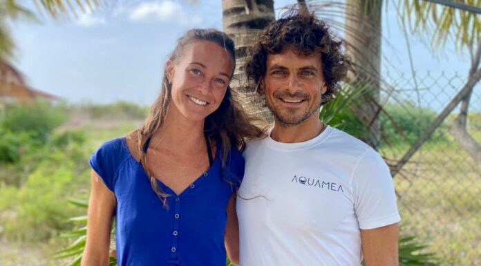 Nuovo record per Carrera, Zecchini conquista overall