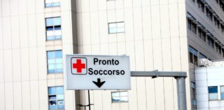 Indagine Salutequità, in Italia assistenza a due velocità Nord-Sud