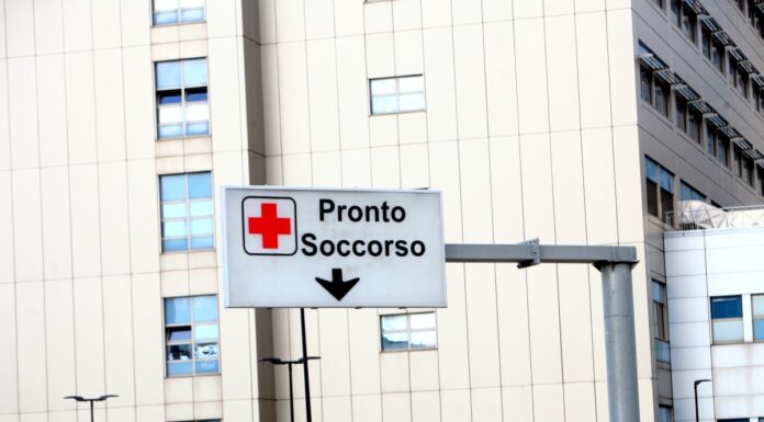 Indagine Salutequità, in Italia assistenza a due velocità Nord-Sud