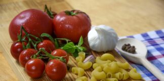 Nel 2020 bilancia agroalimentare a +2,6 miliardi