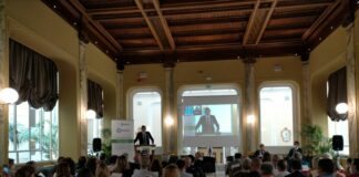 Confesercenti Sicilia, Vittorio Messina confermato presidente