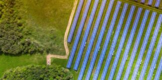 Agricoltura e fotovoltaico per transizione ecologica ed energetica