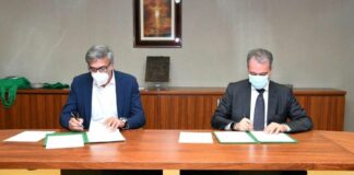 Raccolta differenziata, accordo tra Consiglio Lombardia e Amsa