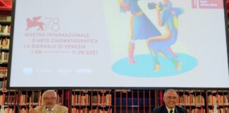 Il cinema italiano domina Venezia, Sorrentino in concorso