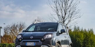 Nuovi vantaggi su gamma Fiat e Lancia Ypsilon