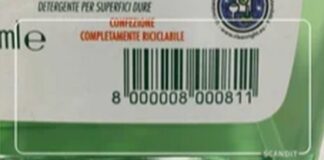 A2A, nuova funzionalità per l’app “PULIamo”