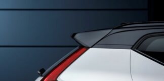 Volvo Cars acquisirà piena proprietà attività in Cina