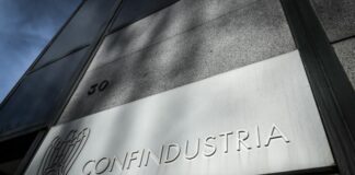 Pil, rimbalzo forte secondo trimestre ma rischi da contagi