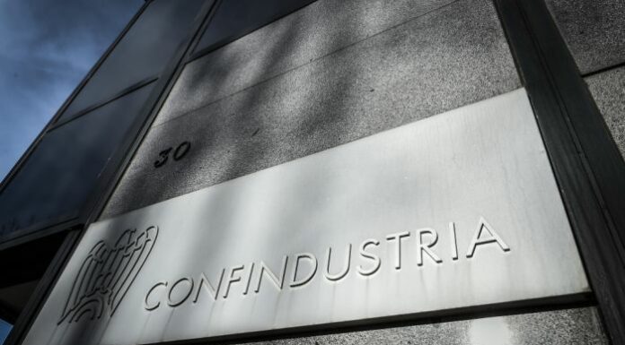 Pil, rimbalzo forte secondo trimestre ma rischi da contagi