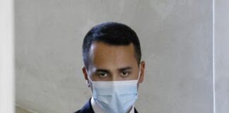 Farnesina, sostegno per stabilità politica ed economica in Tunisia