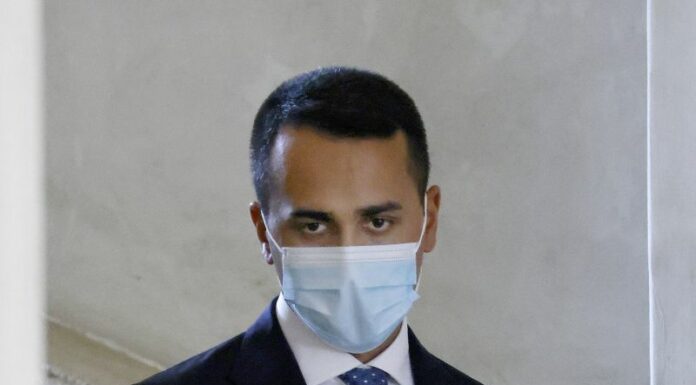 Farnesina, sostegno per stabilità politica ed economica in Tunisia