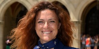 Domani in gara Perilli, Berti e Persoglia