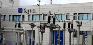 Terna, a giugno in Lombardia consumi industriali superiori a pre-Covid