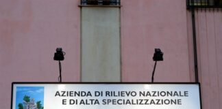 Aveva contratto il covid, morta 11enne ricoverata a Palermo