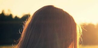 Nasce l’alleanza Europa Donna Parlamento per lotta al tumore al seno