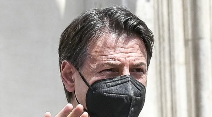 Tunisia, Conte “Prevalga dialogo, sosterremo iniziative per Paese”