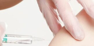 Covid,99 morti su 100 da febbraio non avevano completato ciclo vaccinale