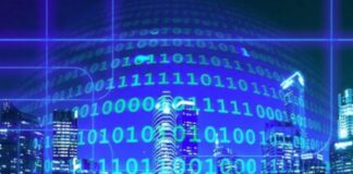 Digital Innovation Days riparte nel 2021