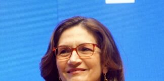 Green Pass, Gelmini “E’ scelta di libertà”