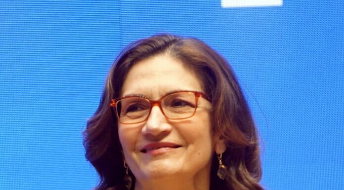 Green Pass, Gelmini “E’ scelta di libertà”