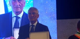 Gravina “Consensi unanimi al progetto di riforma”