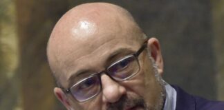 Ambiente, Cingolani “Italia sia leader, al G20 sbloccato dialogo”