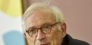 Scuola, Bianchi “A settembre tutti in presenza”