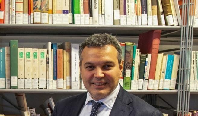 L’Università IUL apre le iscrizioni per il nuovo anno accademico