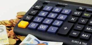 Equo compenso, Confprofessioni”Necessari ritocchi prima del rush finale”