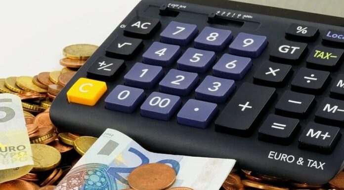 Equo compenso, Confprofessioni”Necessari ritocchi prima del rush finale”