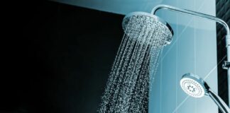 Gruppo Cap lancia la playlist della doccia sostenibile
