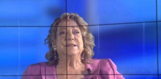 Women Empowerment, 3 indicatori per misurare la parità di genere