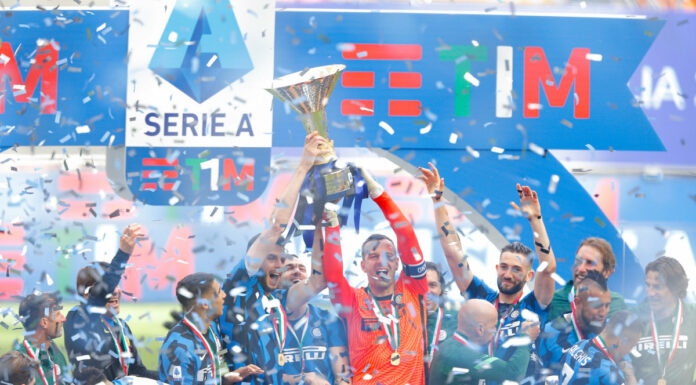 Deloitte, effetto Covid su ricavi Serie A: mancano quasi 450 mln