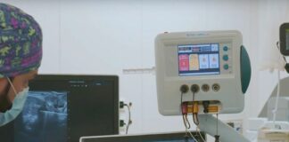 Aceti “Rilanciare il Piano nazionale della cronicità”