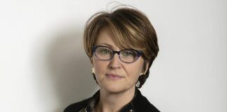 Sanofi Pasteur, Trippi alla guida della direzione medica