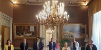 Sovraindebitamento, intesa Comune Palermo-organismi composizione crisi