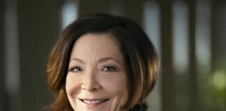 UPMC, Leslie Davis nuova presidente e Ceo