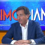 Giustizia, Messina (Idv) “Riforma pericolosa, a rischio stato diritto”