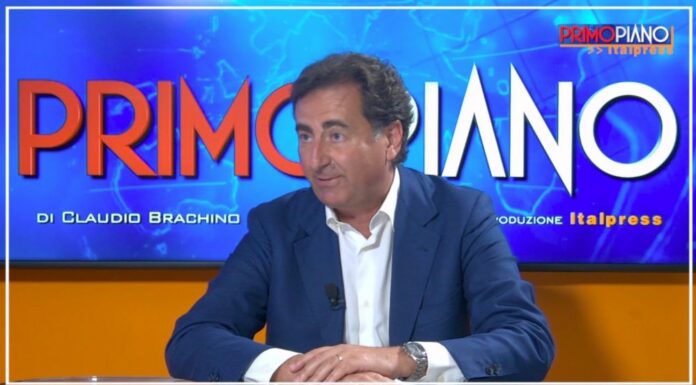 Giustizia, Messina (Idv) “Riforma pericolosa, a rischio stato diritto”